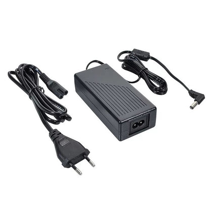Medeli DP460KBK Дигитално пиано, 88 клавиша, черен