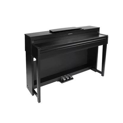 Medeli DP460KBK Дигитално пиано, 88 клавиша, черен