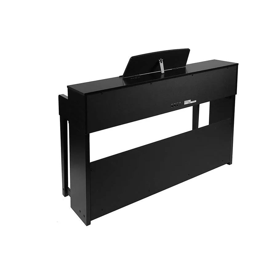 Medeli DP460KBK Дигитално пиано, 88 клавиша, черен