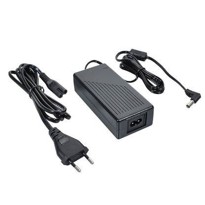 Medeli DP460KRW Дигитално пиано, 88 тежки клавиша (K8), Forte Series, палисандър
