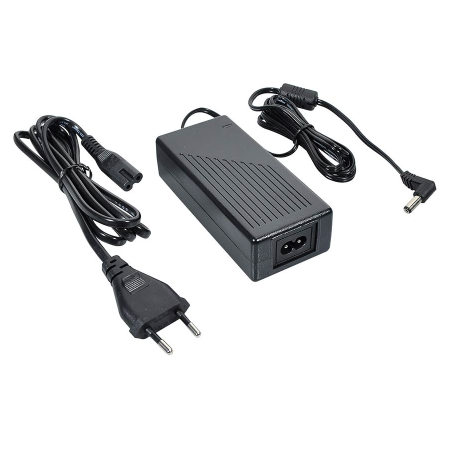 Medeli DP650KRW Професионално дигитално пиано, 88 клавиша, палисандър