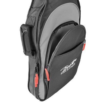 Boston E25BG Super Packer Калъф за електрическа китара