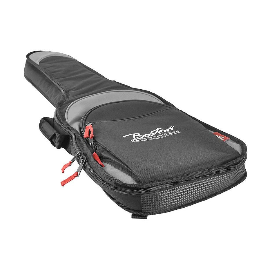 Boston E25BG Super Packer Калъф за електрическа китара