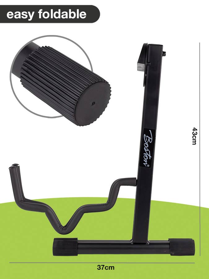 Boston GS270C Универсална стойка за китара
