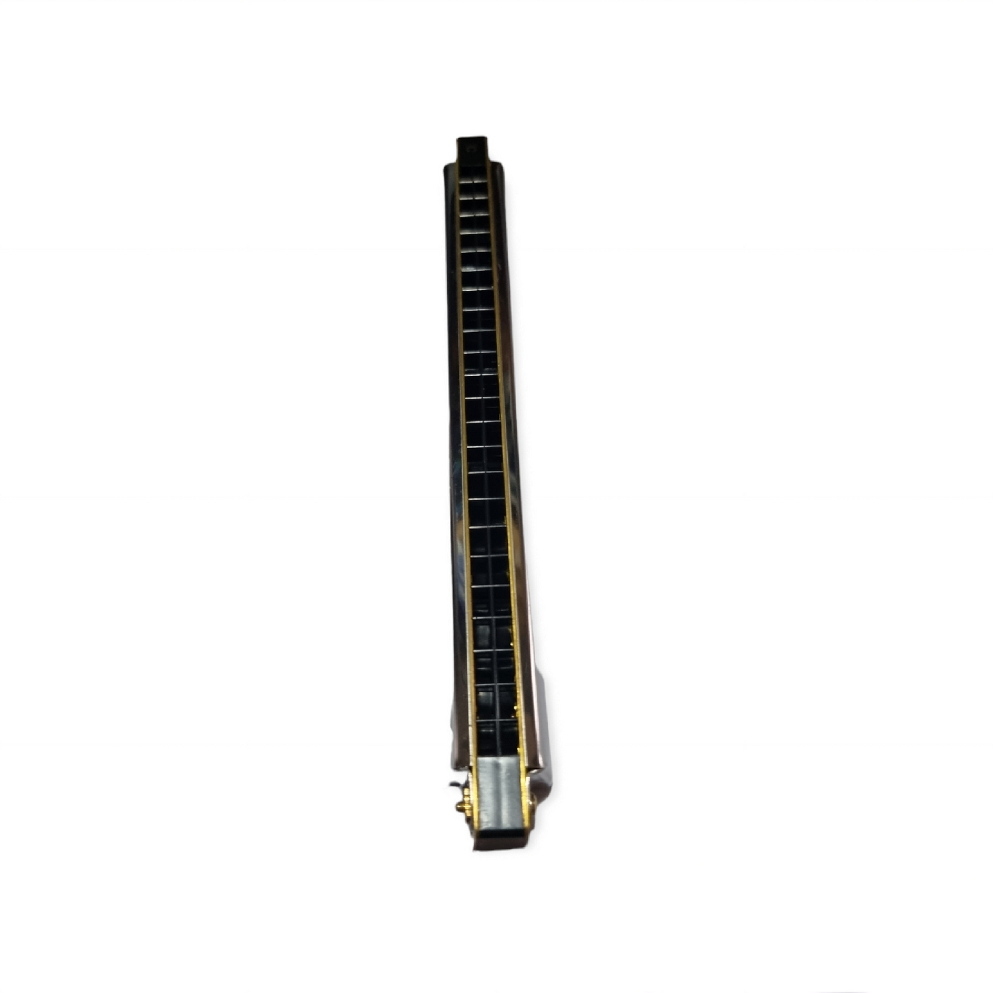 Belcanto HRM48C Тремоло устна хармоника, тоналност C (ДО)