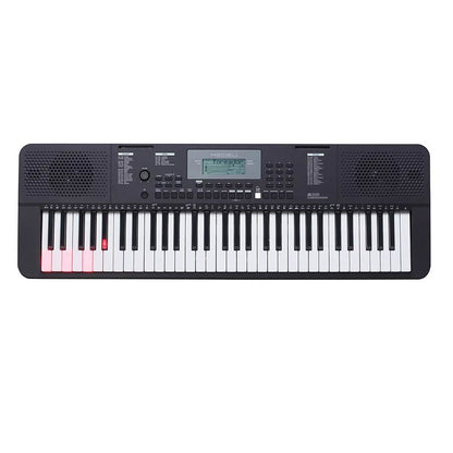 Medeli IK100 Електронна йоника, 61 динамични светещи клавиша, 480 тона, USB-MIDI