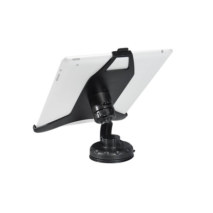 Boston IPH06 Универсална стойка за iPad, bracket, скоба за тръба, вендузна плоча