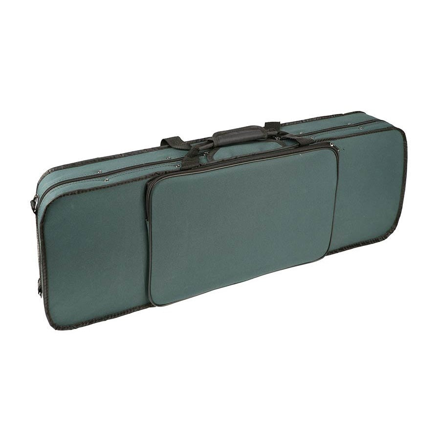 Leonardo LVA20150 Класически акустичен комплект виола 38cm, натур
