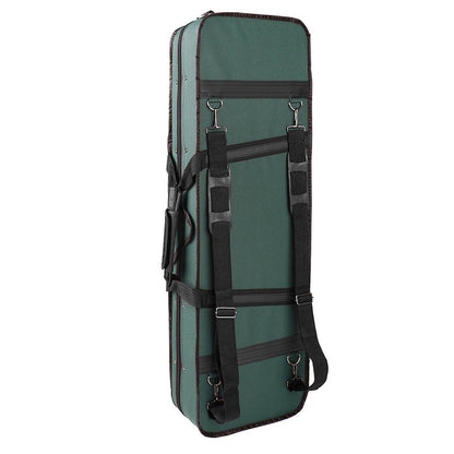 Leonardo LVA20150 Класически акустичен комплект виола 38cm, натур