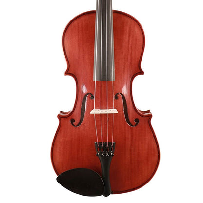 Leonardo LVA20150 Класически акустичен комплект виола 38cm, натур