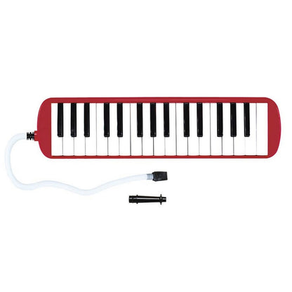 Belcanto M032BC Мелодика с 32 клавиша