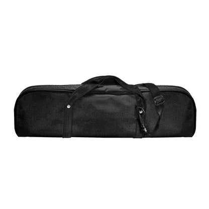 Belcanto M032BC Мелодика с 32 клавиша