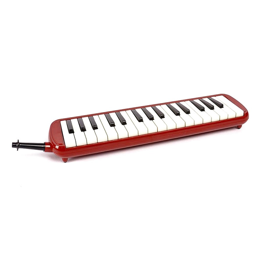 Belcanto M032BC Мелодика с 32 клавиша