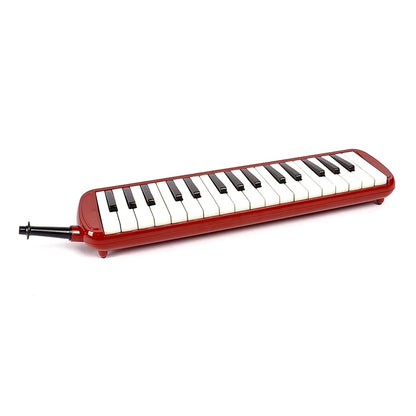 Belcanto M032BC Мелодика с 32 клавиша