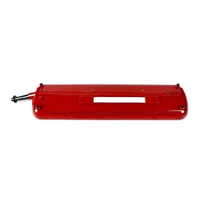Belcanto M032BC Мелодика с 32 клавиша