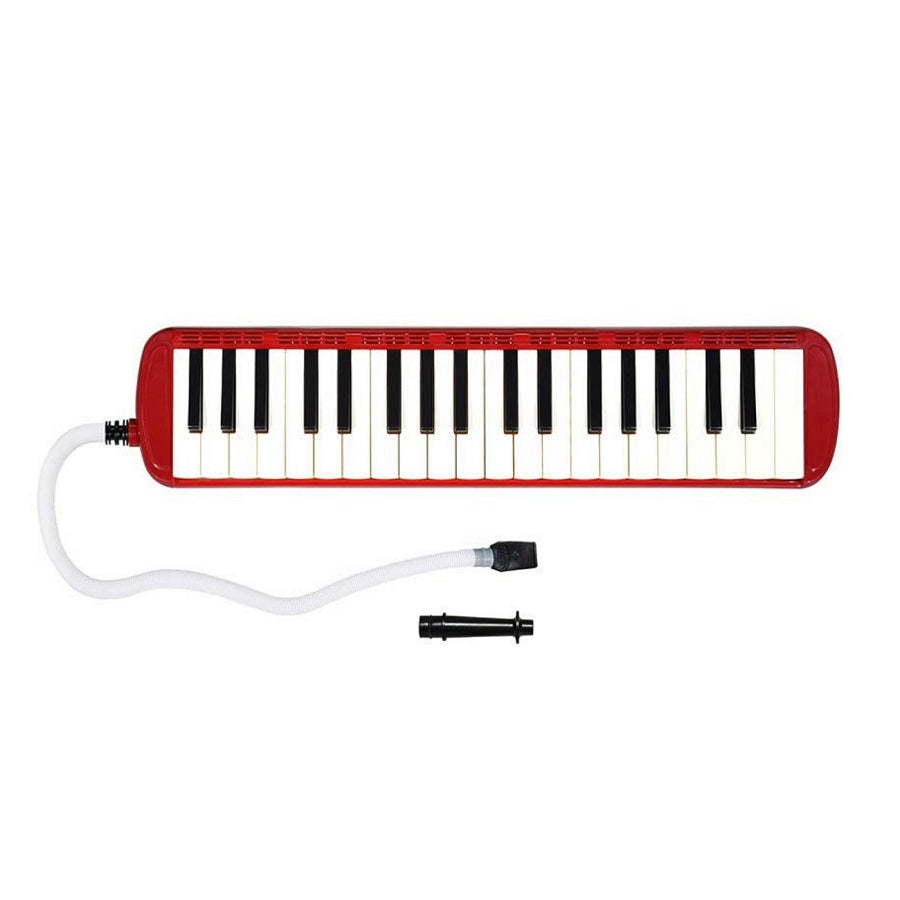Belcanto M037BC Мелодика с 37 клавиша