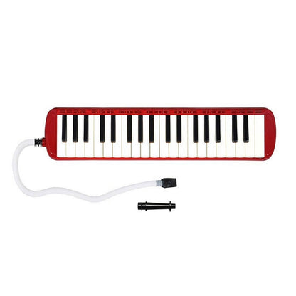 Belcanto M037BC Мелодика с 37 клавиша