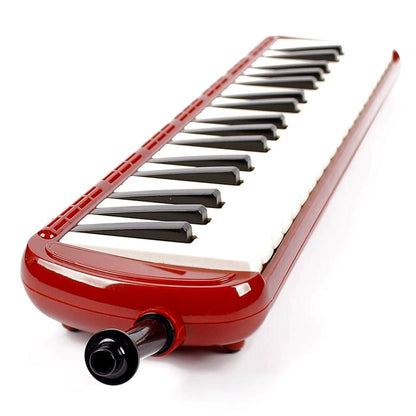 Belcanto M037BC Мелодика с 37 клавиша
