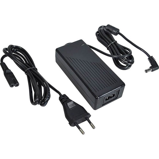 Medeli MAD12/4000 Захранващ адаптер 12V