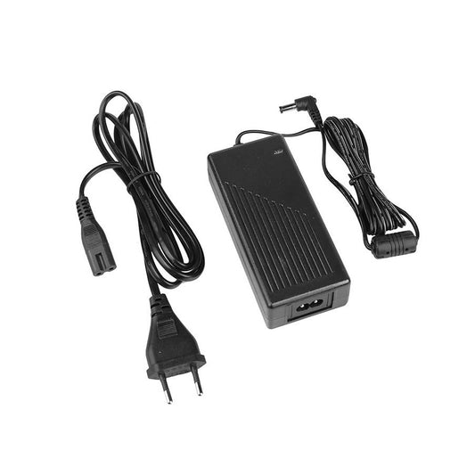 Medeli MAD152500 Захранване 15V 2500mA за цифрови пиана и работни станции Medeli