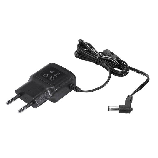 Medeli MAD9500 Захранване 9V 500mA за клавиатури и електронни барабани Medeli