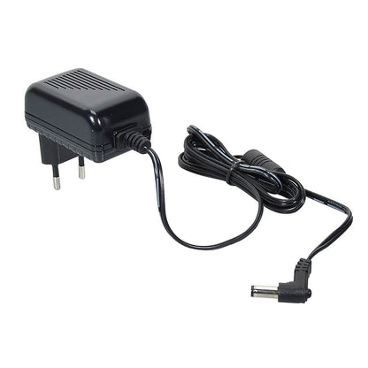 Medeli MAD9800 Захранване 9V 800mA за клавиатури и електронни барабани Medeli