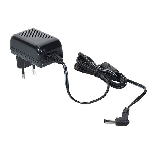 Medeli MAD9800 Захранване 9V 800mA за клавиатури и електронни барабани Medeli