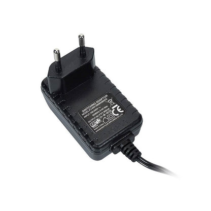 Medeli MAD9800 Захранване 9V 800mA за клавиатури и електронни барабани Medeli