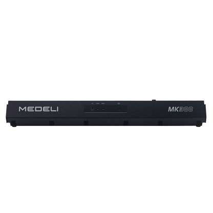 Medeli MK300 Електронна йоника 633 тона, 220 ритъма, динамична