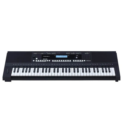 Medeli MK300 Електронна йоника 633 тона, 220 ритъма, динамична