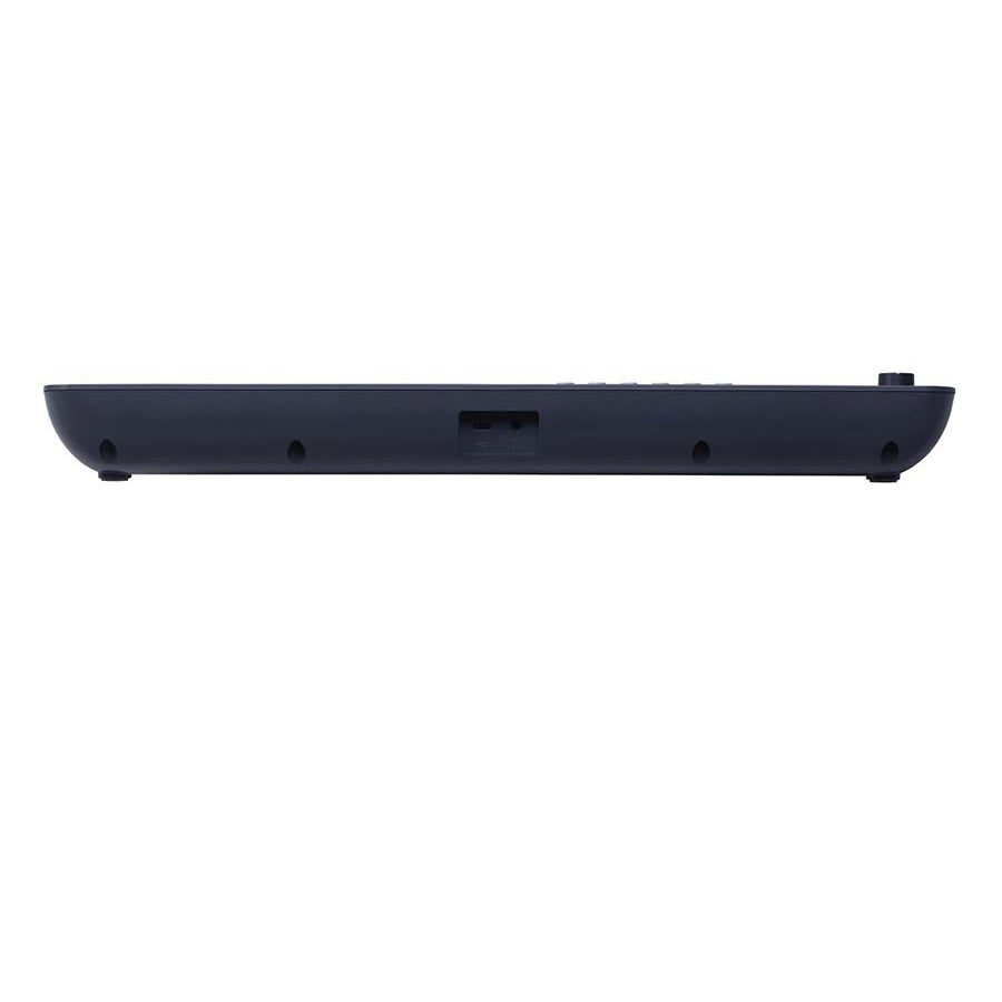 Medeli MK37 Електронна йоника, 37 мини клавиша, 200 тона, USB-C MIDI/Audio