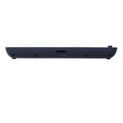 Medeli MK37 Електронна йоника, 37 мини клавиша, 200 тона, USB-C MIDI/Audio