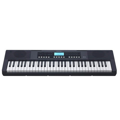 Medeli MK61 Електронна йоника 61 клавиша, 150 ритъма, динамична