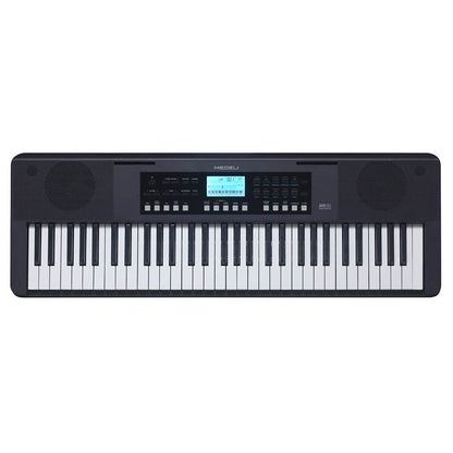 Medeli MK61 Електронна йоника 61 клавиша, 150 ритъма, динамична