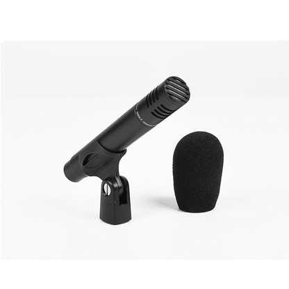 Gatt Audio MOH7 Кондензаторен микрофон за барабани, overhead, за live и studio