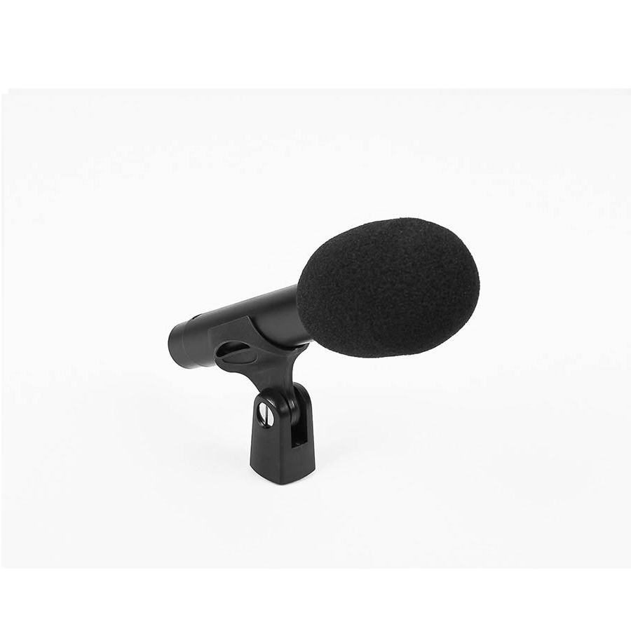 Gatt Audio MOH7 Кондензаторен микрофон за барабани, overhead, за live и studio