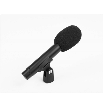 Gatt Audio MOH7 Кондензаторен микрофон за барабани, overhead, за live и studio