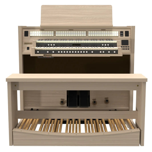 Viscount Maestro 40 Дигитален църковен орган с Physis Plus технология