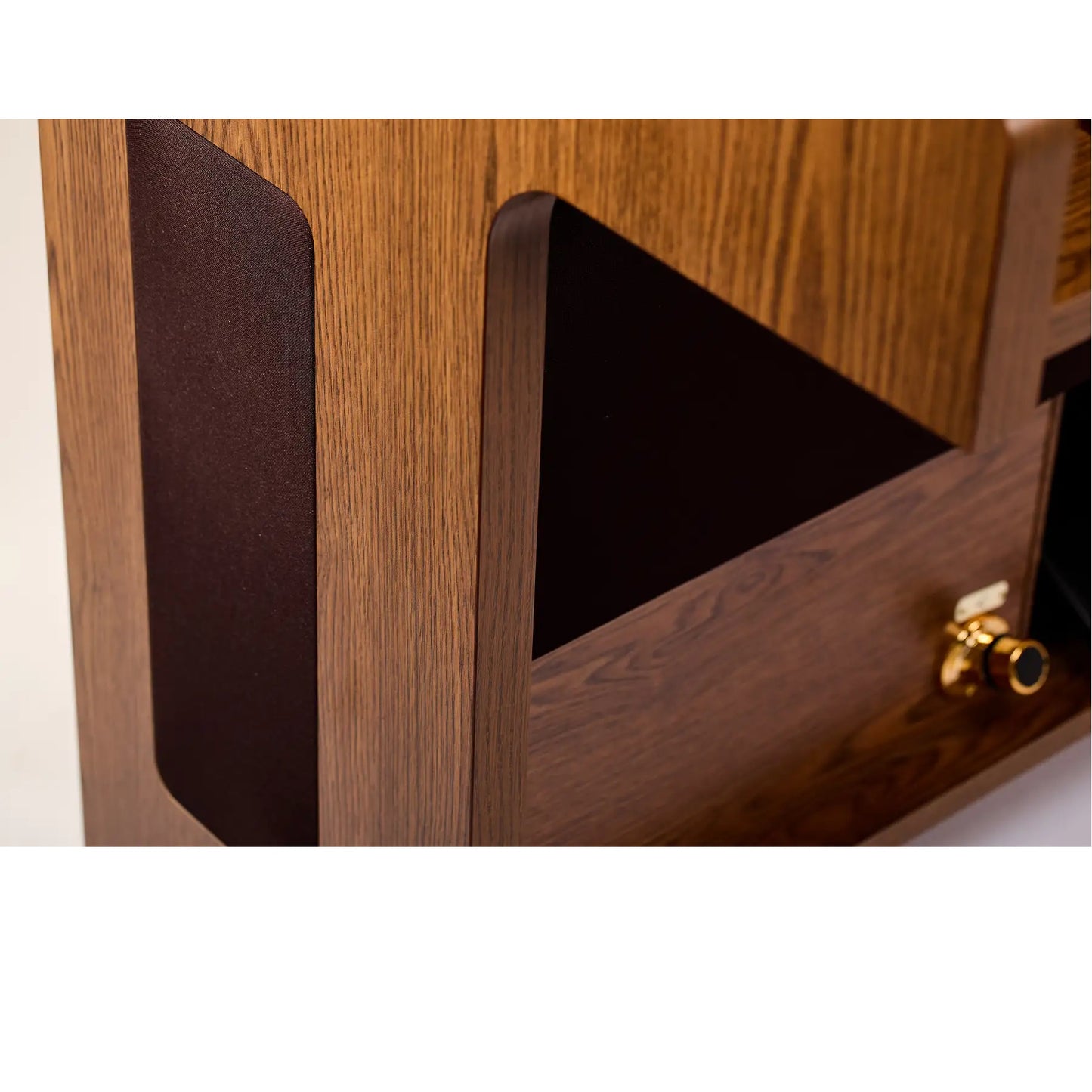 Viscount Maestro 45 Дигитален църковен орган с rolltop и Physis Plus технология