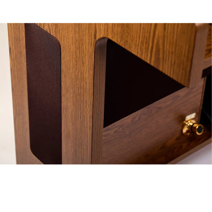 Viscount Maestro 45 Дигитален църковен орган с rolltop и Physis Plus технология