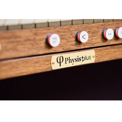 Viscount Opera 250 Дигитален църковен орган с 2 мануала и Physis Plus технология