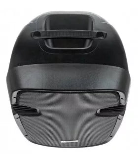 Fun Generation PL115A Активна 2-way тонколона, Bluetooth, USB/SD, 600 W peak