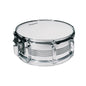 Hayman SDM145508 Метален малък барабан, 14” x 5,5”, сребрист