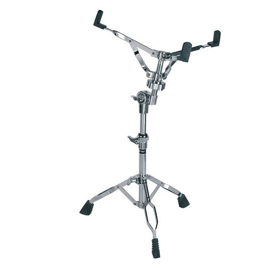 Hayman SDS020 Стойка за малък барабан Go Series, регулируема 42–47 cm, двойно укрепени крака
