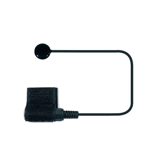 Shadow SHSV1 Пиезоелектричен адаптер за цигулка, система за озвучаване, жак 3,5 mm