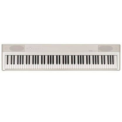 Medeli SPC120WH Дигитално пиано 88 тежки клавиша, бял