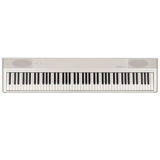 Medeli SPC120WH Дигитално пиано 88 тежки клавиша, бял