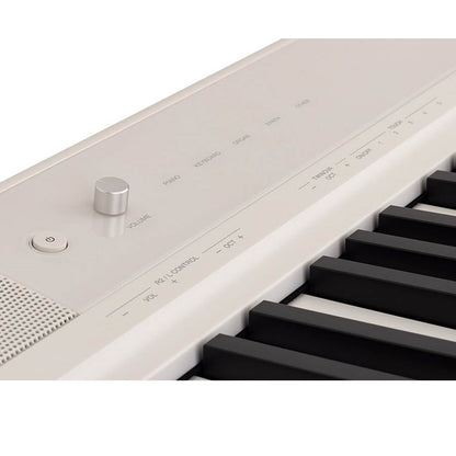 Medeli SPC120WH Дигитално пиано 88 тежки клавиша, бял