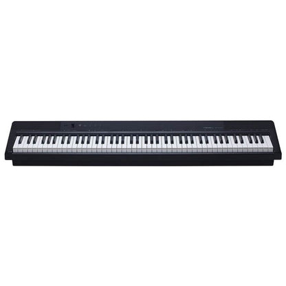 Medeli SPC120 Дигитално пиано 88 тежки клавиша, черен