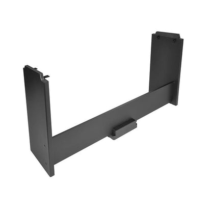 Medeli ST430BK Стойка за дигитално пиано, 3 педала, черен